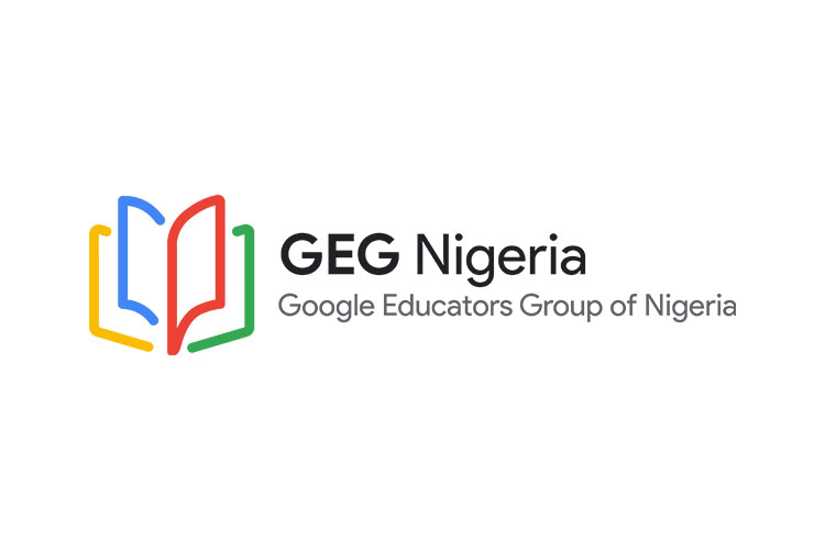 Partners logo_0002_Google Education Group Logo