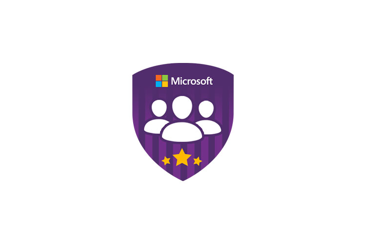 Partners logo_0005_Microsoft Edu